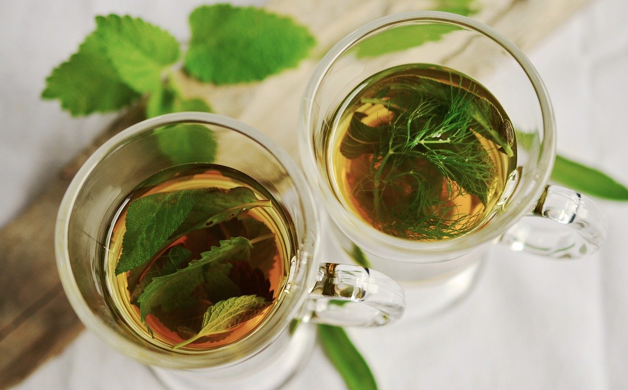 ФАС разрешила «Объединенной чайной компании» купить активы производителя чая Lipton в РФ